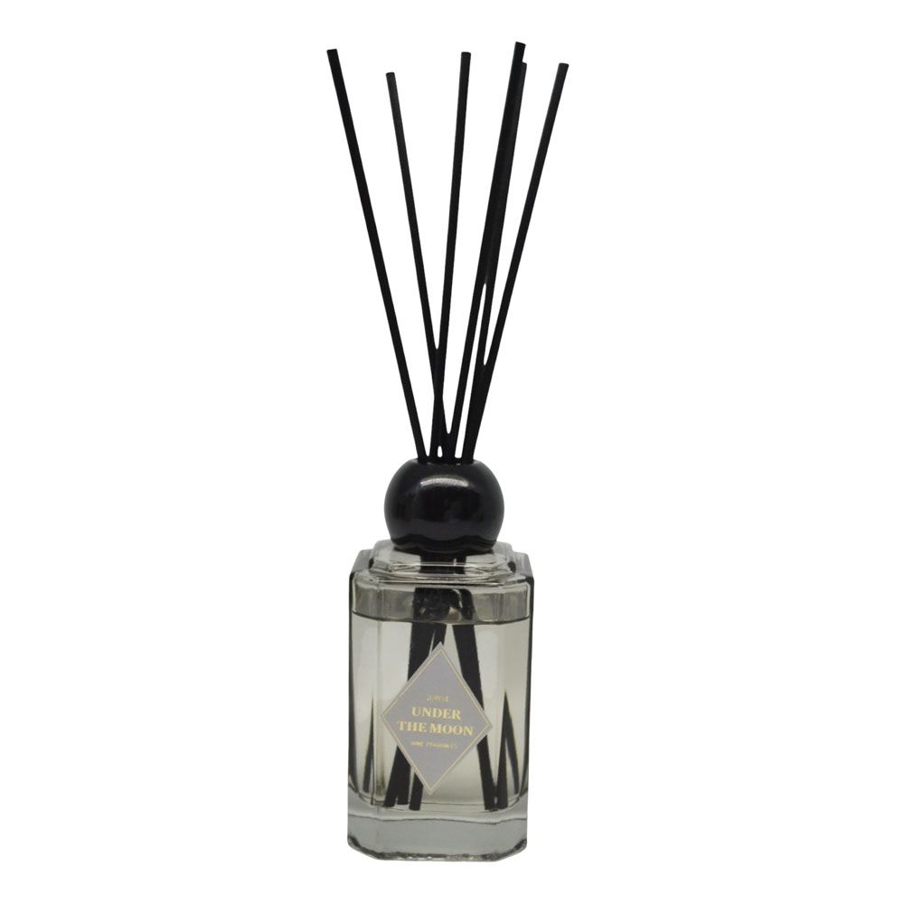 ΑΡΩΜΑΤΙΚΟ ΧΩΡΟΥ ΣΤΙΚ UNDER THE MOON 150ml ANKOR