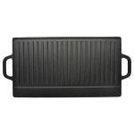 ΜΑΝΤΕΜΕΝΙΑ ΠΛΑΚΑ-ΣΧΑΡΑ ΔΙΠΛΗΣ ΟΨΗΣ 50,5x23,5x1,5εκ.ANKOR