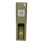 ΑΡΩΜΑΤΙΚΟ ΧΩΡΟΥ ΣΤΙΚ FRESH LAWN 200ml ANKOR
