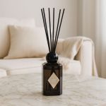 ΑΡΩΜΑΤΙΚΟ ΧΩΡΟΥ ΣΤΙΚ SANDALWOOD 150ml ANKOR