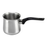 ΜΠΡΙΚΙ INOX ΜΕ ΛΑΒΗ ΑΠΟ ΒΑΚΕΛΙΤΗ 540ml ANKOR