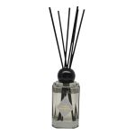 ΑΡΩΜΑΤΙΚΟ ΧΩΡΟΥ ΣΤΙΚ UNDER THE MOON 150ml ANKOR