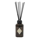 ΑΡΩΜΑΤΙΚΟ ΧΩΡΟΥ ΣΤΙΚ SANDALWOOD 150ml ANKOR