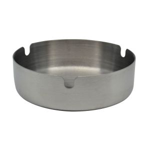 ΣΤΑΧΤΟΔΟΧΕΙΟ INOX 10x3εκ.ANKOR