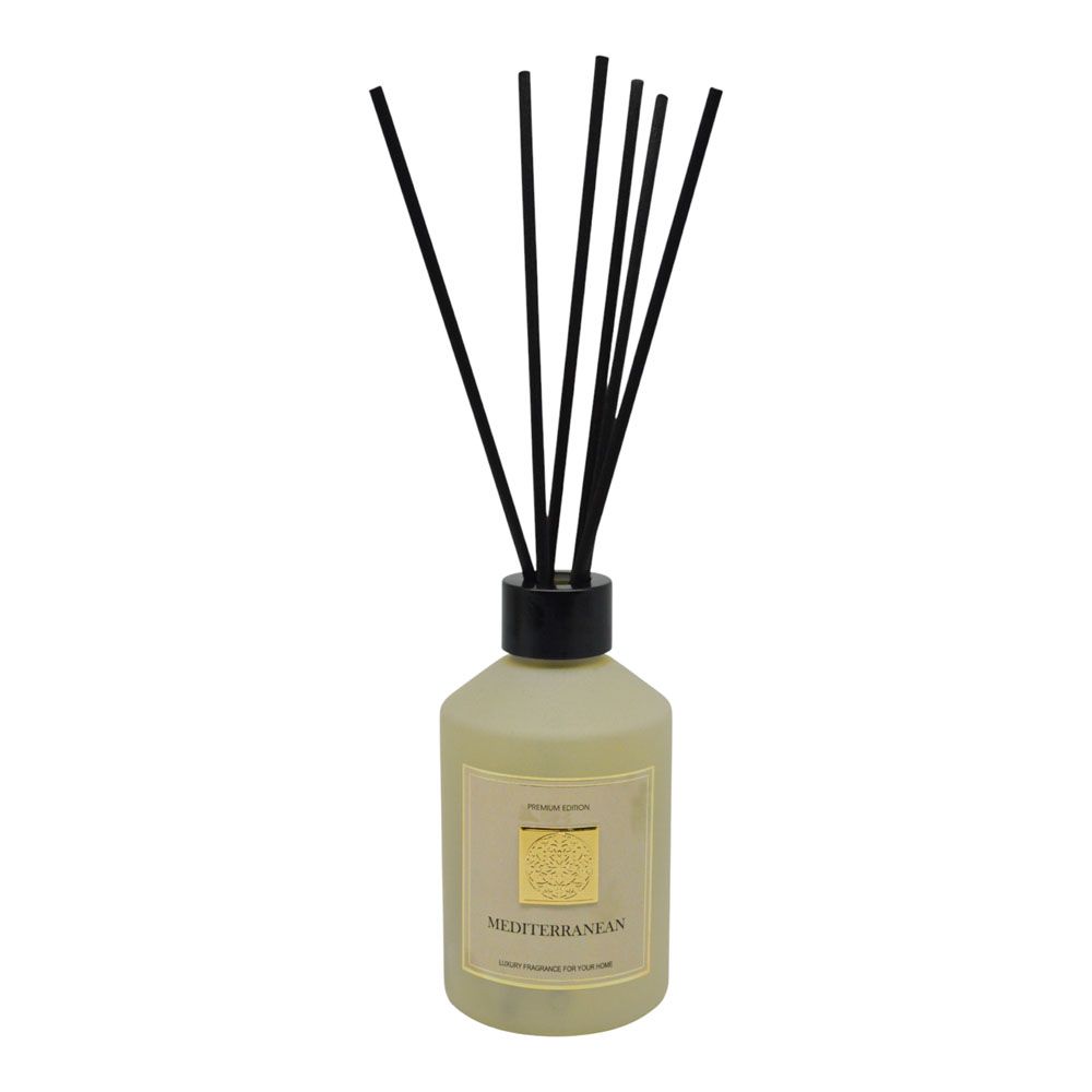 ΑΡΩΜΑΤΙΚΟ ΧΩΡΟΥ ΣΤΙΚ MEDITERRANEAN 100ml ANKOR