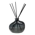 ΑΡΩΜΑΤΙΚΟ ΧΩΡΟΥ ΣΤΙΚ ZEN TEA  200ml ANKOR