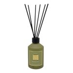 ΑΡΩΜΑΤΙΚΟ ΧΩΡΟΥ ΣΤΙΚ FRESH LAWN 200ml ANKOR