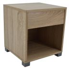 ΚΟΜΟΔΙΝΟ 40x36x44 εκ.