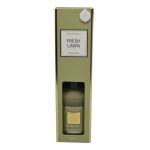 ΑΡΩΜΑΤΙΚΟ ΧΩΡΟΥ ΣΤΙΚ FRESH LAWN 100ml ANKOR