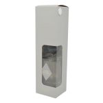 ΑΡΩΜΑΤΙΚΟ ΧΩΡΟΥ ΣΤΙΚ UNDER THE MOON 150ml ANKOR
