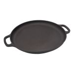 ΜΑΝΤΕΜΕΝΙΟ ΣΚΕΥΟΣ 42x34,8x3εκ.ANKOR
