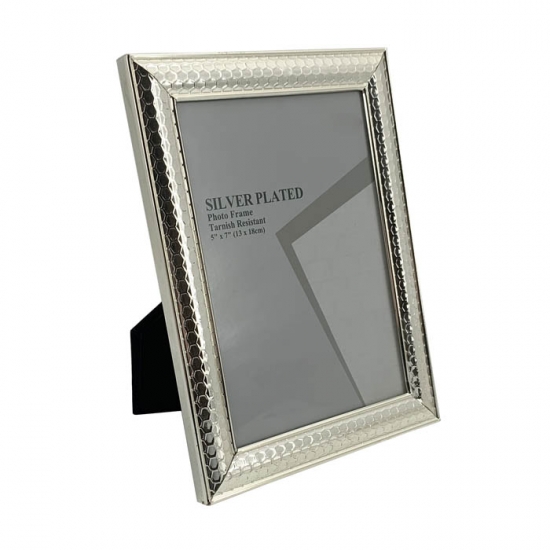 136S03_11