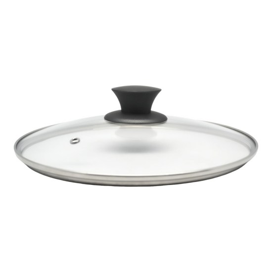 24505