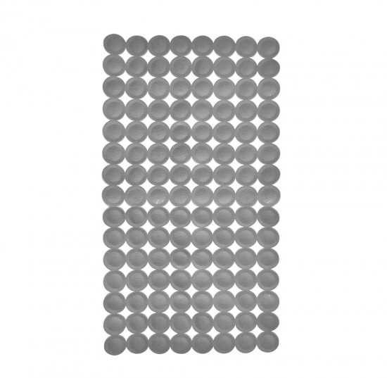 812516