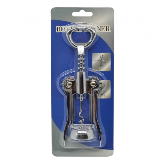 815852