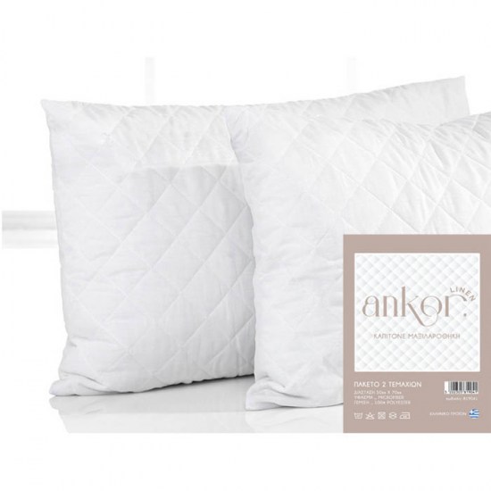 819041