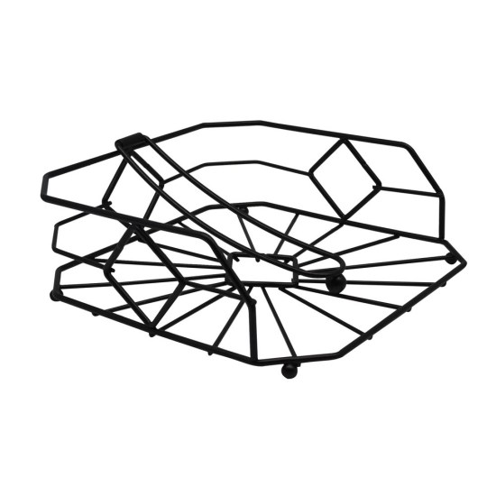 819607-1