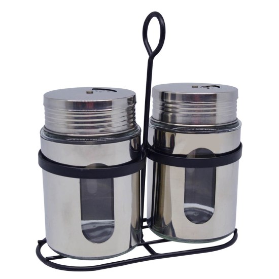 820061