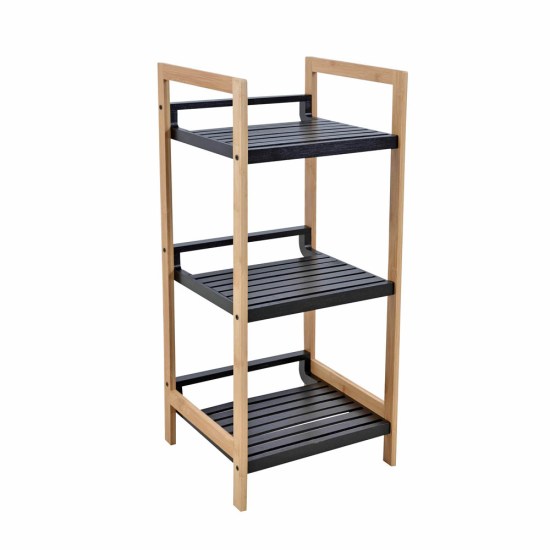 824472