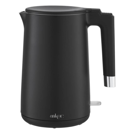 829774