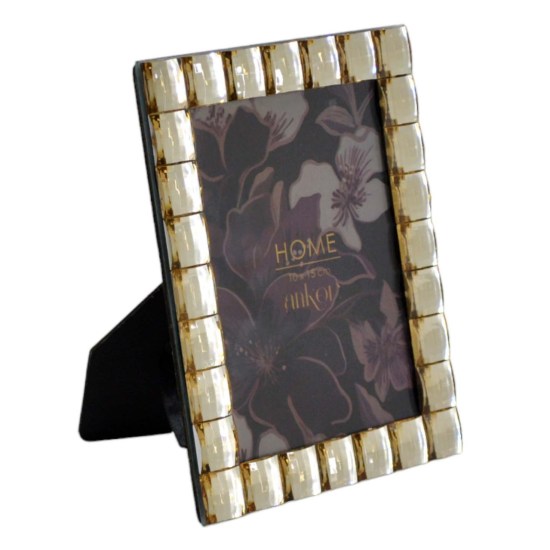 8349-4
