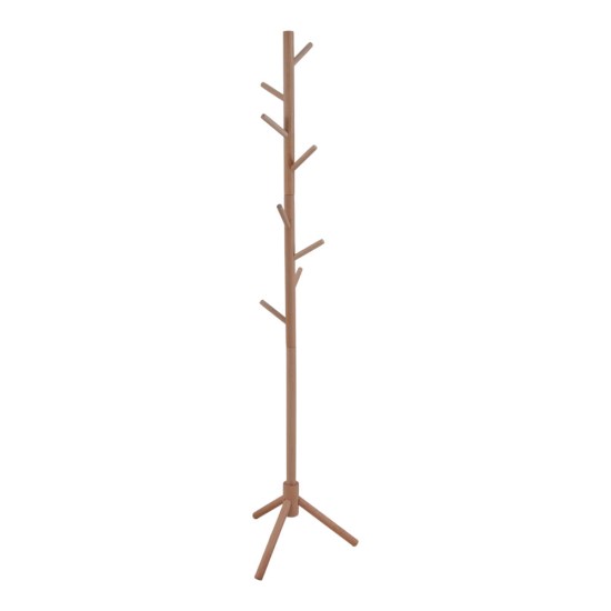 834990
