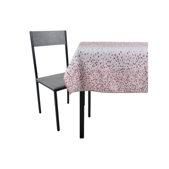 844654