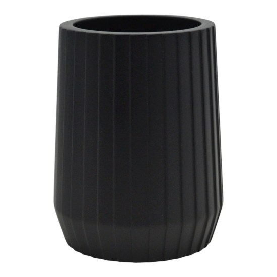 850372