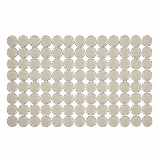 854066