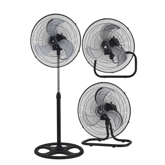 A-845323