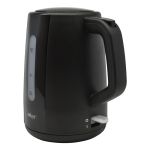 ΒΡΑΣΤΗΡΑΣ ANKOR 1,7lt 2200W ΜΑΥΡΟΣ