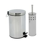 ΠΕΝΤΑΛ 12lt INOX