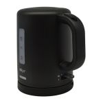 ΒΡΑΣΤΗΡΑΣ ANKOR 1,0lt 1100W ΜΑΥΡΟΣ ΜΑΤ