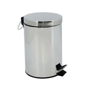ΠΕΝΤΑΛ 30lt INOX