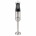 ΡΑΒΔΟΜΠΛΕΝΤΕΡ ANKOR INOX 500W ΜΕ 2 ΤΑΧΥΤΗΤΕΣ