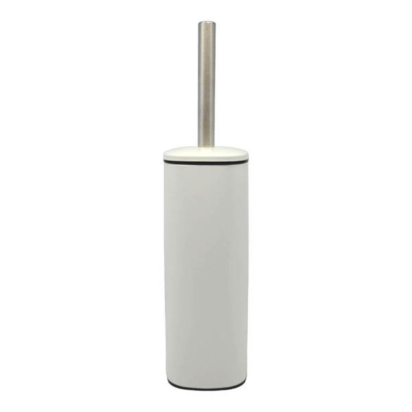 ΠΙΓΚΑΛ ΒΟΥΡΤΣΑΚΙ INOX ΑΣΠΡΟ ΜΑΤ 9,5x9,5x39εκ.ANKOR