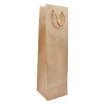 ΤΣΑΝΤΑ ΣΥΣΚΕΥΑΣΙΑΣ ΚΑΦΕ CRAFT ME ΚΟΡΔΟΝΙ 11x11x40εκ.ANKOR