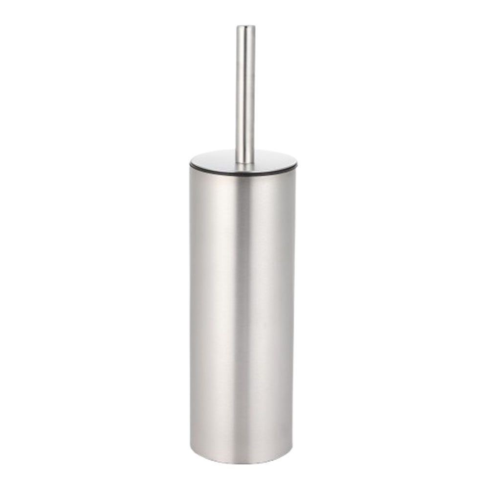 ΠΙΓΚΑΛ ΒΟΥΡΤΣΑΚΙ INOX ΜΕ ΣΙΛΙΚΟΝΗ 9x9x36,5εκ.ANKOR