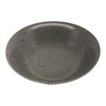 ΣΑΛΑΤΙΕΡΑ PREMIUM SPACE GREY  ΠΟΡΣΕΛΑΝΙΝΗ 23εκ. ANKOR