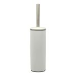 ΠΙΓΚΑΛ ΒΟΥΡΤΣΑΚΙ INOX ΑΣΠΡΟ ΜΑΤ 9,5x9,5x39εκ.ANKOR