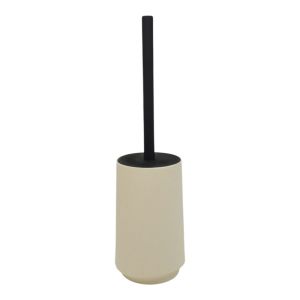 ΠΙΓΚΑΛ ΒΟΥΡΤΣΑΚΙ ΠΛΑΣΤΙΚΟ ABS ΜΠΕΖ ΜΑΤ 10,2x10,2x35,6εκ. ANKOR