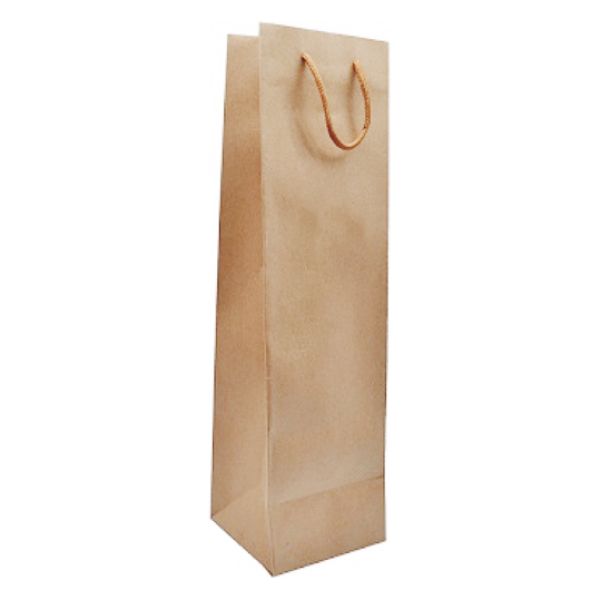 ΤΣΑΝΤΑ ΣΥΣΚΕΥΑΣΙΑΣ ΚΑΦΕ CRAFT ME ΚΟΡΔΟΝΙ 11x11x40εκ.ANKOR