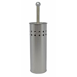 ΠΙΓΚΑΛ ΒΟΥΡΤΣΑΚΙ INOX ΜΑΤ 10x38εκ.ANKOR