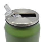 ΠΟΤΗΡΙ ΘΕΡΜΟΣ INOX ΛΑΔΙ COLD AND HOT 500ml ANKOR