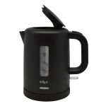 ΒΡΑΣΤΗΡΑΣ ANKOR 1,0lt 1100W ΜΑΥΡΟΣ ΜΑΤ