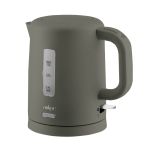 ΒΡΑΣΤΗΡΑΣ ANKOR 1,0lt 1100W ΛΑΔΙ ΜΑΤ