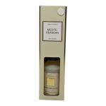 ΑΡΩΜΑΤΙΚΟ ΧΩΡΟΥ ΣΤΙΚ MEDITERRANEAN 200ml ANKOR