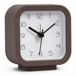 ΞΥΠΝΗΤΗΡΙ ΠΛΑΣΤΙΚΟ ΤΕΤΡΑΓΩΝΟ ΚΑΦΕ 7,5x4,2x7,9εκ. ANKOR