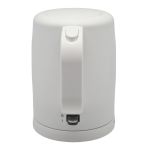 ΒΡΑΣΤΗΡΑΣ ANKOR 1,0lt 1100W ΑΣΠΡΟΣ ΜΑΤ