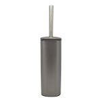 ΠΙΓΚΑΛ ΒΟΥΡΤΣΑΚΙ SOUL FINGER PRINT PROOF INOX ΜΑΤ 9,5x9,5x39εκ. ANKOR